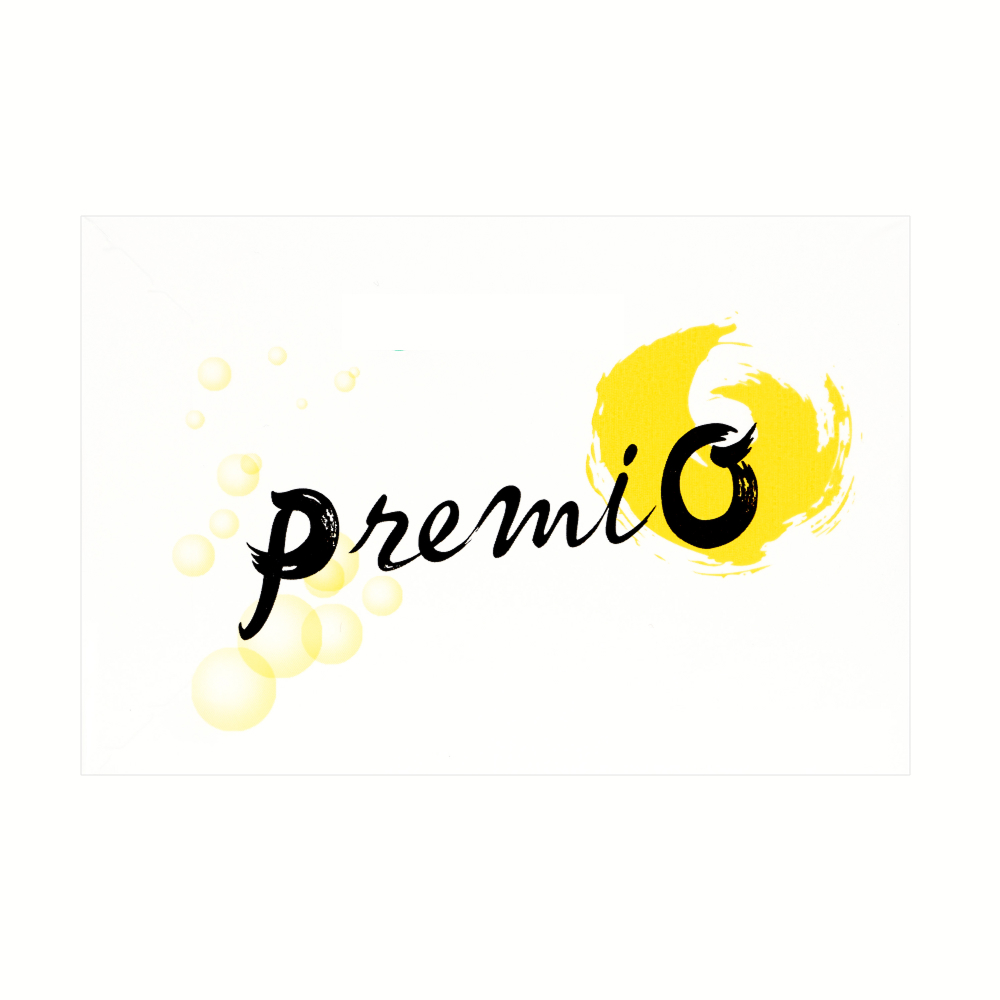 Premio